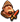 rekrutenkl