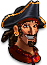 PIraten Entdecker