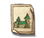 Knochenk