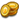 Munzen