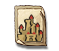 SirRobin