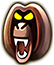 alpha affe