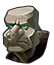 bücherei golem