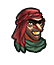 obermaat
