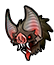 riesenfledermaus