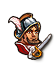 Elitesoldat