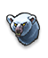 frostbär