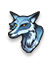 frostfuchs