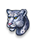 frostleopard