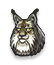 riesenluchs