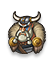 räuberlord björn