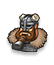 stahlbart