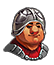 belagerer
