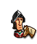 reiterei