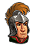 ritter