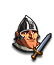 soldaten
