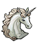 Einhorn