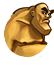 Riese Gogor