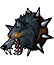 alphawolf