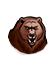 bär