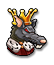 der könig der ratten