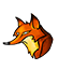 fuchs