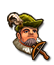 flegel