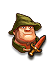 schlitzohr