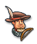 schurke
