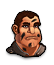 thrall