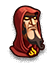 flammenprediger
