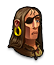 maat