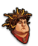 wilde waltraut