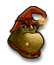 croaker