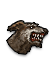 jagdhund