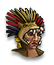 jagurar krieger