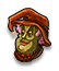 quakina