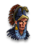 schamane
