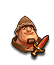 desertierter rekrut