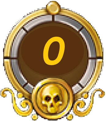 0
