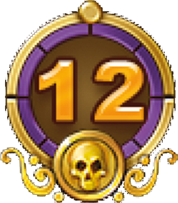 12