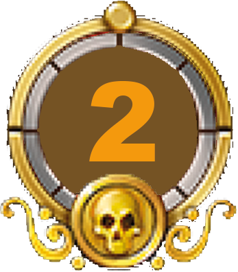 2