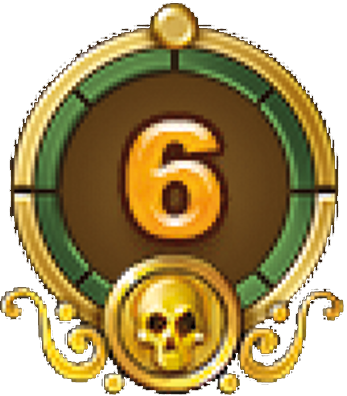 6