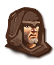 Assassine