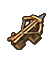 Balliste