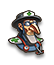 Feldsanitätergeneral