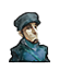 Frostiger General