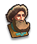 Boris