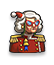 G Mary Christmas