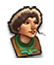 G Sylvana
